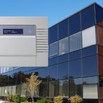 Commercial Burglar Alarm Leeds