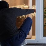 Domestic Burglar Alarm Leeds: Reliable Home Protection Across the City