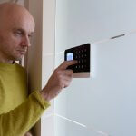 Leeds Insurance Approved Alarms: Meeting Insurance Requirements and Reducing Commercial Risk