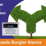 Does Your Leeds Home Actually Need a Burglar Alarm? Follow This Decision Tree
